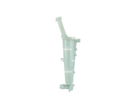 Radiator, engine cooling EASY FIT, Image 3
