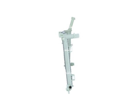 Radiator, engine cooling EASY FIT, Image 5