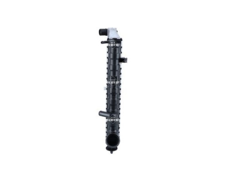 Radiator, engine cooling EASY FIT, Image 3