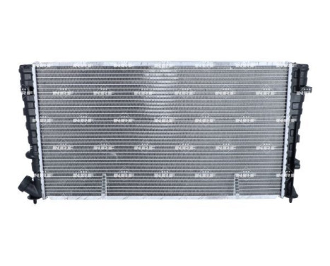 Radiator, engine cooling EASY FIT, Image 4