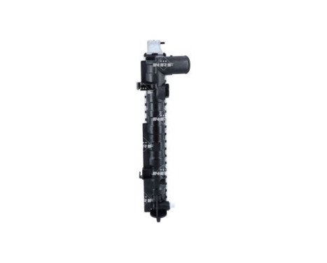Radiator, engine cooling EASY FIT, Image 5