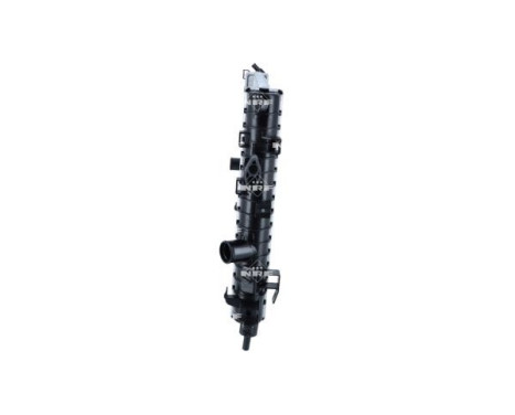 Radiator, engine cooling EASY FIT, Image 3