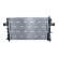 Radiator, engine cooling EASY FIT, Thumbnail 4