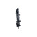Radiator, engine cooling EASY FIT, Thumbnail 5