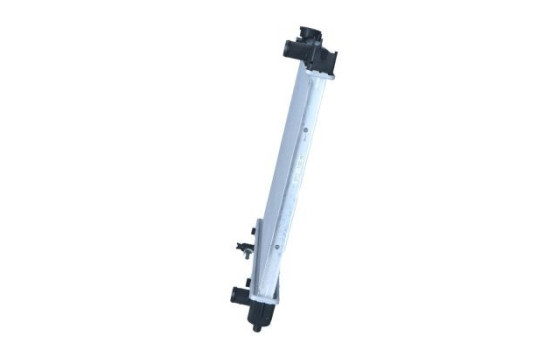 Radiator, engine cooling EASY FIT, Image 2