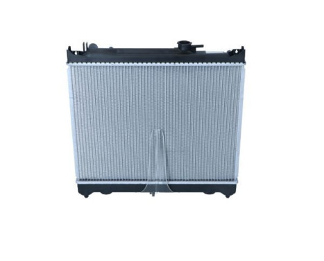 Radiator, engine cooling EASY FIT, Image 3