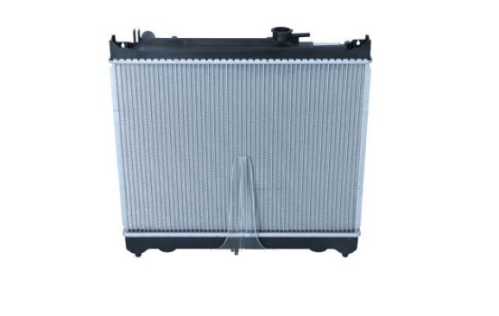 Radiator, engine cooling EASY FIT, Image 3