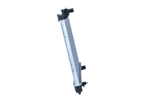 Radiator, engine cooling EASY FIT, Image 4