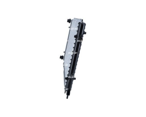 Radiator, engine cooling EASY FIT, Image 4