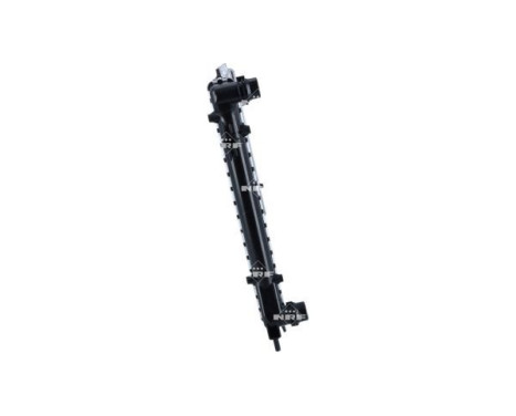 Radiator, engine cooling EASY FIT, Image 6