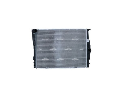 Radiator, engine cooling EASY FIT, Image 3