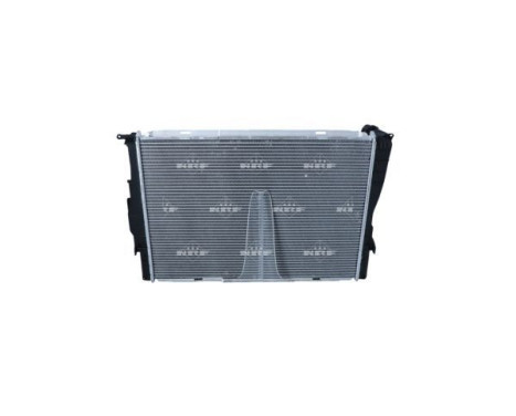 Radiator, engine cooling EASY FIT, Image 5