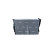 Radiator, engine cooling EASY FIT, Thumbnail 5