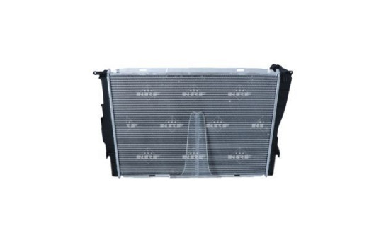 Radiator, engine cooling EASY FIT, Image 4