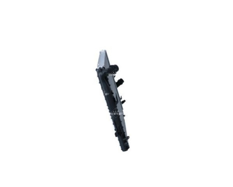 Radiator, engine cooling EASY FIT, Image 6