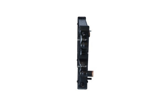 Radiator, engine cooling EASY FIT, Image 5