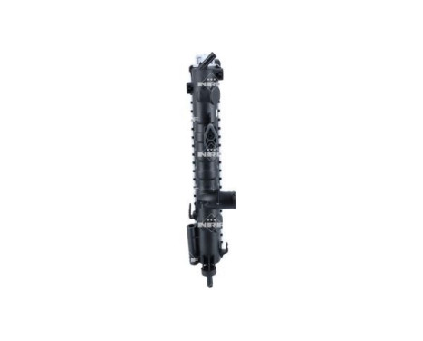 Radiator, engine cooling EASY FIT, Image 5