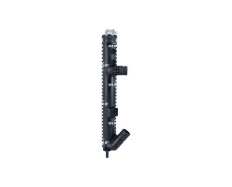 Radiator, engine cooling EASY FIT, Image 4
