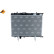 Radiator, engine cooling EASY FIT