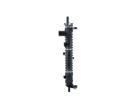 Radiator, engine cooling EASY FIT, Image 2