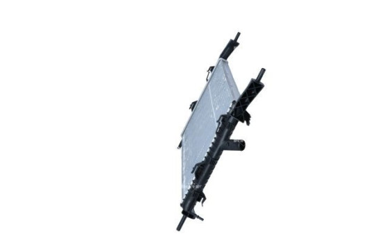 Radiator, engine cooling EASY FIT, Image 2