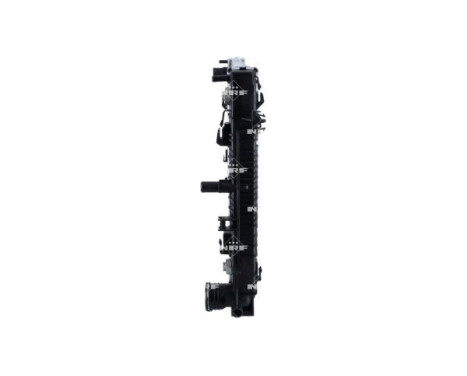 Radiator, engine cooling EASY FIT, Image 2