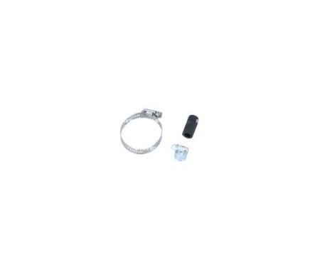 Radiator, engine cooling EASY FIT, Image 6