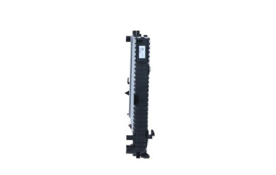 Radiator, engine cooling EASY FIT