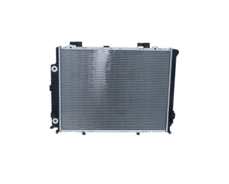 Radiator, engine cooling EASY FIT, Image 3