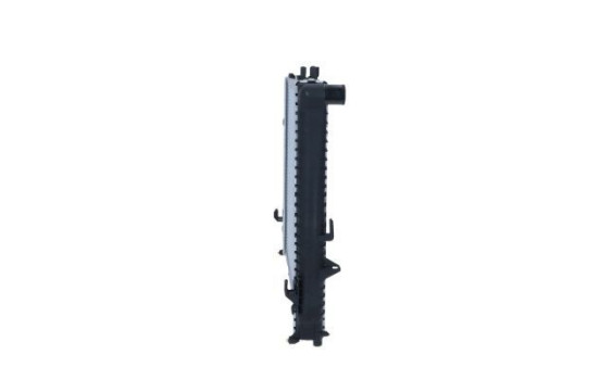 Radiator, engine cooling EASY FIT, Image 3