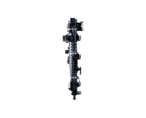 Radiator, engine cooling EASY FIT, Image 3