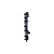 Radiator, engine cooling EASY FIT, Thumbnail 5