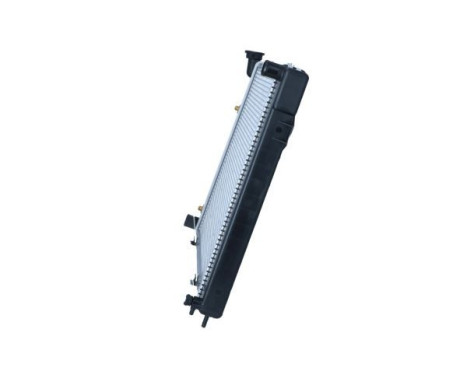 Radiator, engine cooling EASY FIT, Image 2