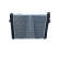 Radiator, engine cooling EASY FIT, Thumbnail 3