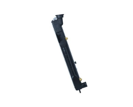 Radiator, engine cooling EASY FIT, Image 4