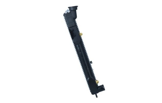 Radiator, engine cooling EASY FIT, Image 4