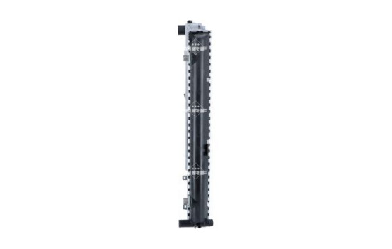 Radiator, engine cooling EASY FIT, Image 2