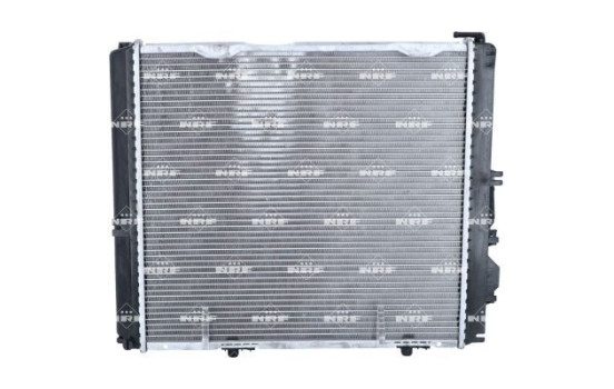 Radiator, engine cooling EASY FIT, Image 3