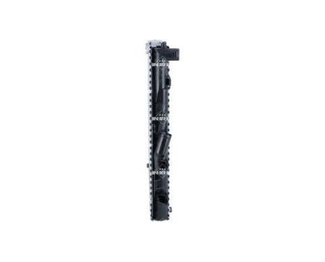 Radiator, engine cooling EASY FIT, Image 4
