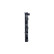 Radiator, engine cooling EASY FIT, Thumbnail 4