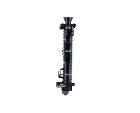 Radiator, engine cooling EASY FIT, Image 2