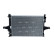 Radiator, engine cooling EASY FIT, Thumbnail 2