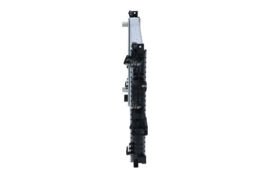Radiator, engine cooling EASY FIT, Image 2