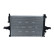 Radiator, engine cooling EASY FIT, Thumbnail 4