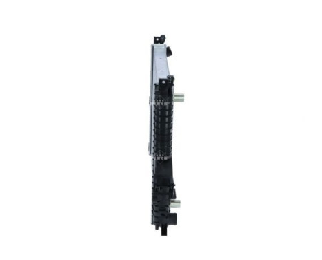 Radiator, engine cooling EASY FIT, Image 5