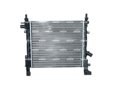 Radiator, engine cooling EASY FIT, Image 3