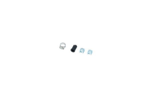 Radiator, engine cooling EASY FIT, Image 6