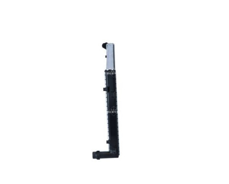 Radiator, engine cooling EASY FIT, Image 3