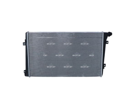Radiator, engine cooling EASY FIT, Image 4