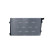 Radiator, engine cooling EASY FIT, Thumbnail 4